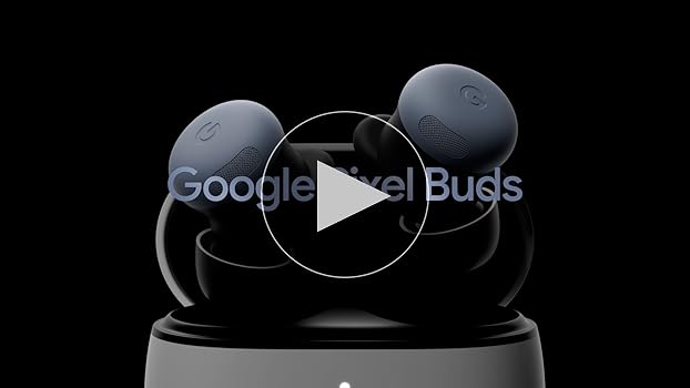 google pixel buts pro google tv　4K Google Pixel Buds Pro Wireless Noise Cancelling Earbuds